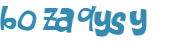 Wyzwanie captcha