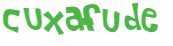 CAPTCHA-haaste