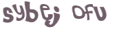 CAPTCHA-haaste