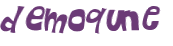 Captcha-udfordring
