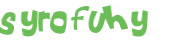 Captchafråga
