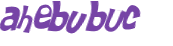 CAPTCHA-haaste