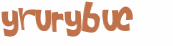 Captcha-test