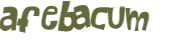 Captchafråga