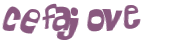 CAPTCHA-haaste