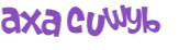 Sfida captcha
