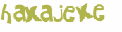 Sfida captcha