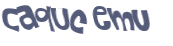Desafio captcha