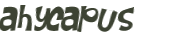 Prueba Captcha