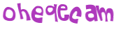 Sfida captcha