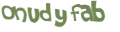 Captchafråga