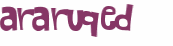 CAPTCHA-haaste