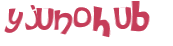 Проверка, что вы не робот