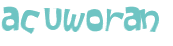 CAPTCHA-haaste