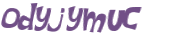 Wyzwanie captcha