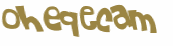 Sfida captcha