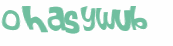 CAPTCHA-haaste