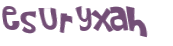 CAPTCHA-haaste