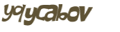 Captcha-test