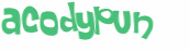 CAPTCHA-haaste