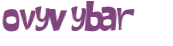 Captcha-udfordring