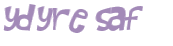 Captcha-Test