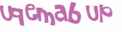 Captchafråga