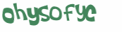 Captcha-test
