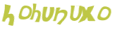 Desafio captcha