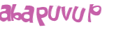 CAPTCHA-haaste