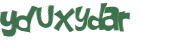 Sfida captcha