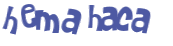 Wyzwanie captcha