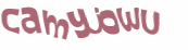 Captcha 챌린지