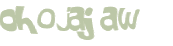 CAPTCHA-haaste