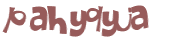 Sfida captcha