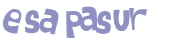 Prueba Captcha