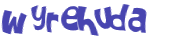 Wyzwanie captcha