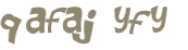 Captchafråga