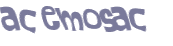 Desafio Captcha