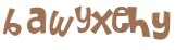 Captcha-test