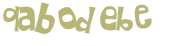 Captcha-test