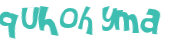 Captcha-udfordring