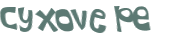 Sfida captcha