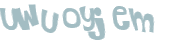 CAPTCHA-haaste
