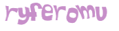 Sfida captcha