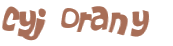 CAPTCHA-haaste