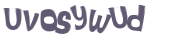 Captchafråga