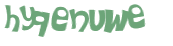 CAPTCHA-haaste