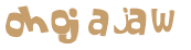 CAPTCHA-haaste