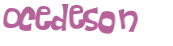 Desafio captcha